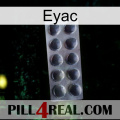 Eyac 30